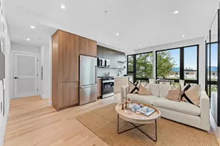 433 Central Ave, Jersey City, NJ 07307 - Photo 1