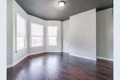 36 Dwight St #1, Jersey City, NJ 07305 - Photo 2