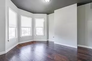 36 Dwight St, Jersey City, NJ 07305 - Photo 2