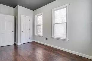 36 Dwight St, Jersey City, NJ 07305 - Photo 4