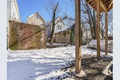 36 Dwight St #1, Jersey City, NJ 07305 - Photo 8