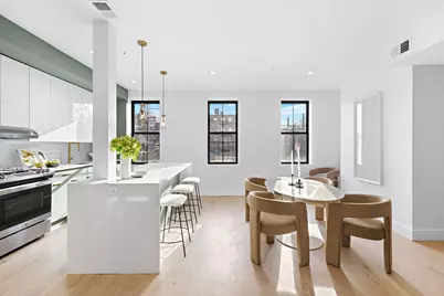 322 3rd St #3, Jersey City, NJ 07302 - Photo 4