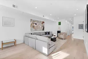 322 3rd St, Jersey City, NJ 07302 - Photo 6