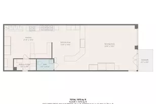 617 Kennedy Blvd, North Bergen, NJ 07047 - Photo 16