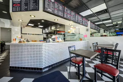 617 Kennedy Blvd, North Bergen, NJ 07047 - Photo 2