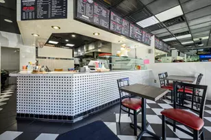 617 Kennedy Blvd, North Bergen, NJ 07047 - Photo 2