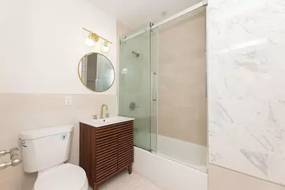 203 Pearsall Ave, Jersey City, NJ 07305 - Photo 24