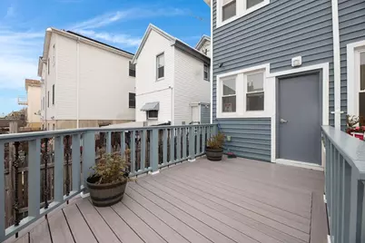 203 Pearsall Ave, Jersey City, NJ 07305 - Photo 32