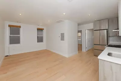 203 Pearsall Ave, Jersey City, NJ 07305 - Photo 4