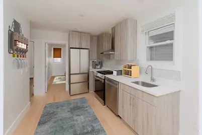 203 Pearsall Ave, Jersey City, NJ 07305 - Photo 6