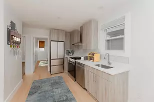 203 Pearsall Ave, Jersey City, NJ 07305 - Photo 6