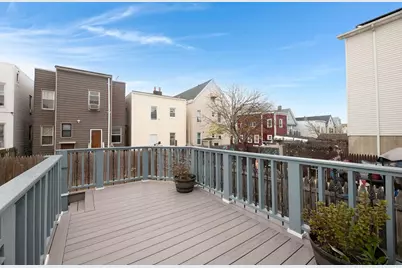 203 Pearsall Ave, Jersey City, NJ 07305 - Photo 34