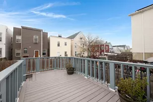 203 Pearsall Ave, Jersey City, NJ 07305 - Photo 34