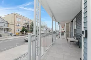203 Pearsall Ave, Jersey City, NJ 07305 - Photo 30