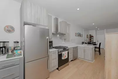 203 Pearsall Ave, Jersey City, NJ 07305 - Photo 16