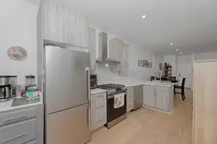 203 Pearsall Ave, Jersey City, NJ 07305 - Photo 16