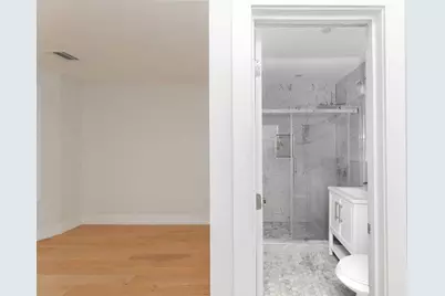 203 Pearsall Ave, Jersey City, NJ 07305 - Photo 14