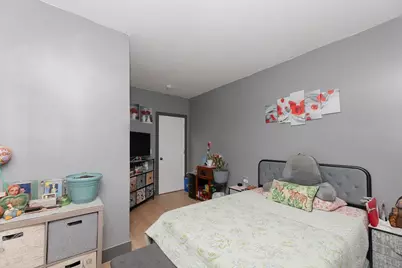 203 Pearsall Ave, Jersey City, NJ 07305 - Photo 20