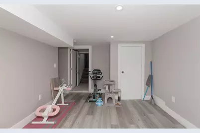 203 Pearsall Ave, Jersey City, NJ 07305 - Photo 26