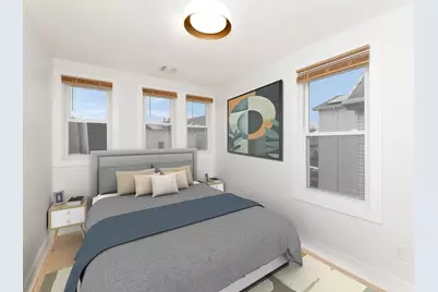 203 Pearsall Ave, Jersey City, NJ 07305 - Photo 10