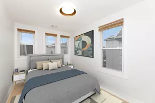 203 Pearsall Ave, Jersey City, NJ 07305 - Photo 10