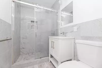 203 Pearsall Ave, Jersey City, NJ 07305 - Photo 8