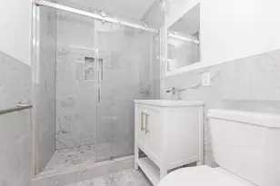 203 Pearsall Ave, Jersey City, NJ 07305 - Photo 8