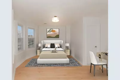 203 Pearsall Ave, Jersey City, NJ 07305 - Photo 12