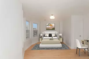 203 Pearsall Ave, Jersey City, NJ 07305 - Photo 12