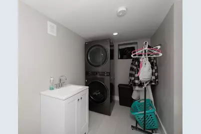 203 Pearsall Ave, Jersey City, NJ 07305 - Photo 28