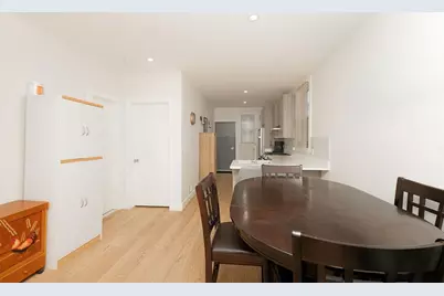 203 Pearsall Ave, Jersey City, NJ 07305 - Photo 18