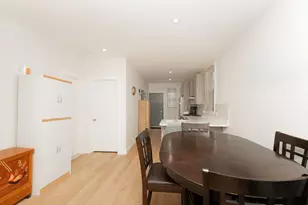 203 Pearsall Ave, Jersey City, NJ 07305 - Photo 18