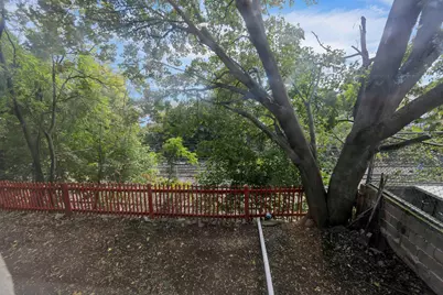 452 Avenue E #4, Bayonne, NJ 07002 - Photo 16