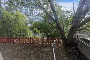 452 Ave E, Bayonne, NJ 07002 - Photo 16