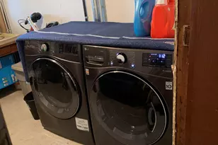 452 Ave E, Bayonne, NJ 07002 - Photo 30