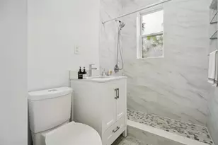 452 Ave E, Bayonne, NJ 07002 - Photo 24