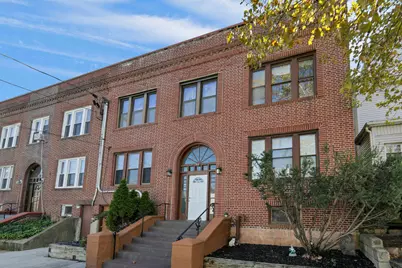 452 Avenue E #4, Bayonne, NJ 07002 - Photo 1