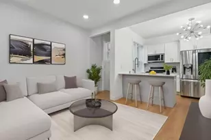 452 Ave E, Bayonne, NJ 07002 - Photo 18