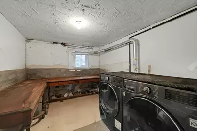 452 Avenue E #4, Bayonne, NJ 07002 - Photo 14