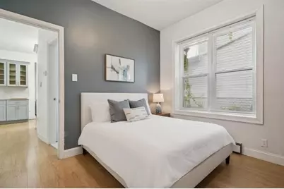 452 Avenue E #4, Bayonne, NJ 07002 - Photo 22