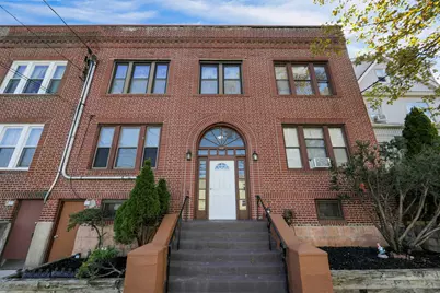 452 Avenue E #4, Bayonne, NJ 07002 - Photo 26