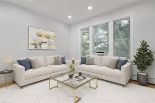 452 Ave E, Bayonne, NJ 07002 - Photo 20