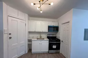 3469 Kennedy Blvd, Jersey City, NJ 07307 - Photo 2