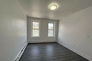 3469 Kennedy Blvd, Jersey City, NJ 07307 - Photo 4