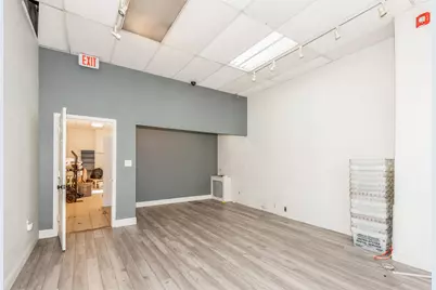 6200 Kennedy Blvd, West New York, NJ 07093 - Photo 4