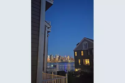 490 Fulton Ct #490, West New York, NJ 07093 - Photo 26