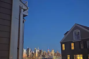 490 Fulton Ct, West New York, NJ 07093 - Photo 26