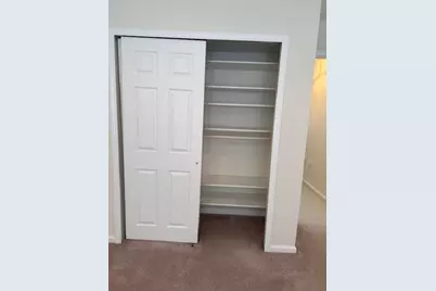 490 Fulton Ct #490, West New York, NJ 07093 - Photo 10