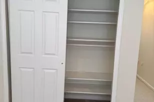 490 Fulton Ct, West New York, NJ 07093 - Photo 10