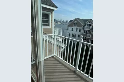 490 Fulton Ct #490, West New York, NJ 07093 - Photo 4